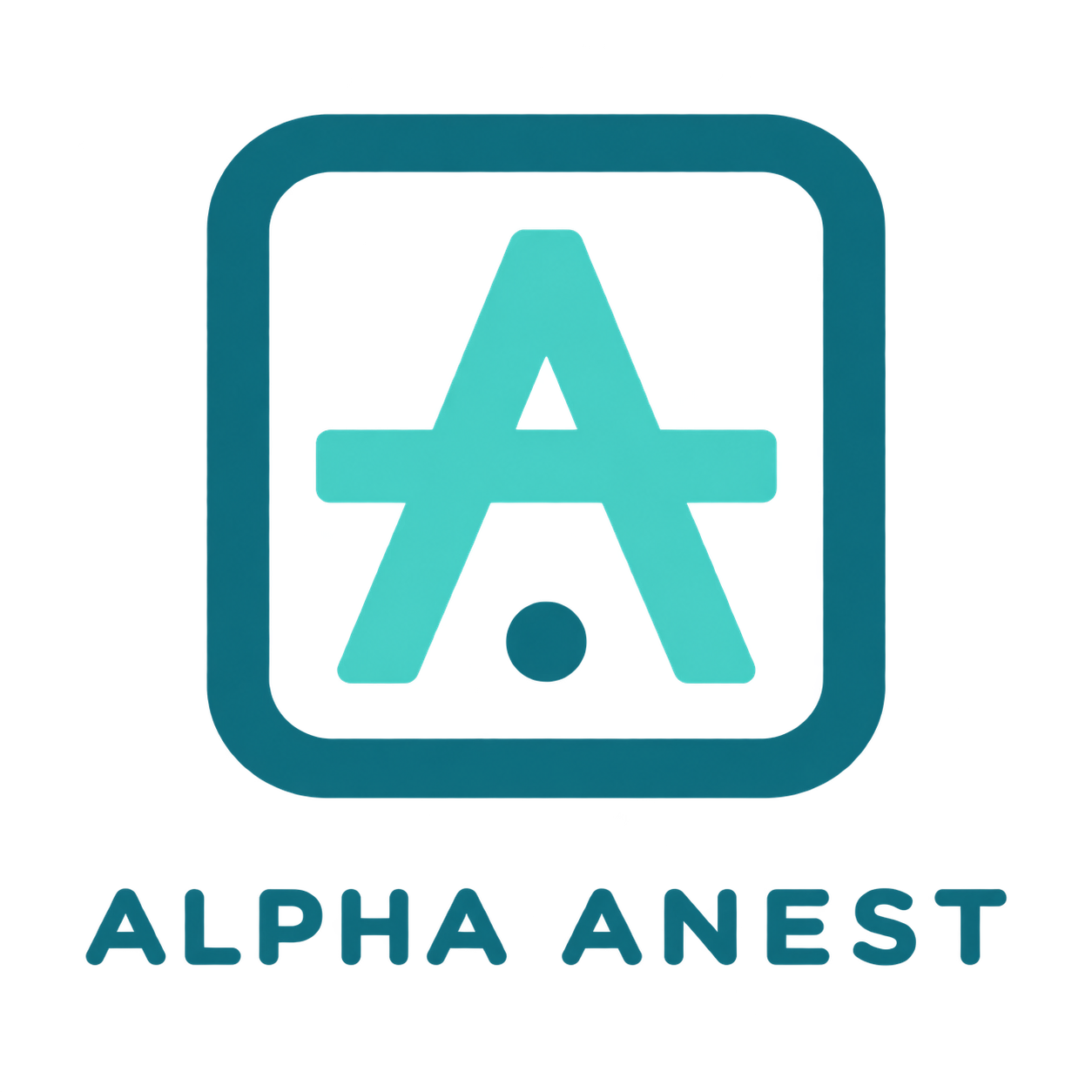 Alpha Anest